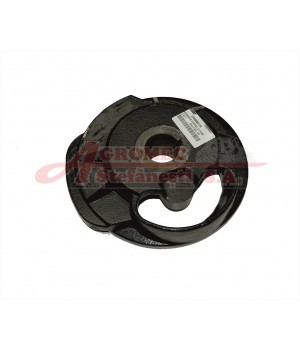 Cama EPA000017R 